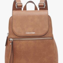 New Calvin Klein bag