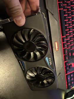 GEOFORCE GTX 970 SC Graphics Card