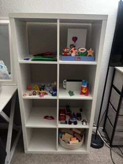 IKEA furniture
