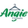 Angie