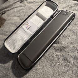 Phomemo Portable Tattoo Printer