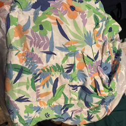 2 Bags Of Clothing for Boys Sizes 10-14. 