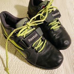 Reebok Tennis