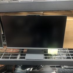 🖥️ Lenovo IdeaCentre 27AP9 27" Touch AIO Desktop - Premium All-in-One! 💻