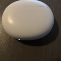 FC Bluetooth Earbuds