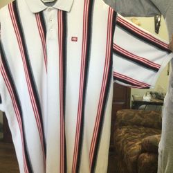 Ecko Unltd 1972 King Label