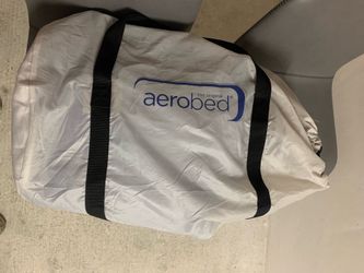 AiroBed
