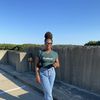 Kemi Ogunbodede
