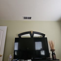 55" TCL TV
