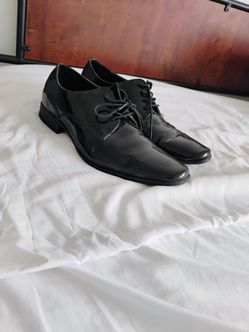Calvin Klein size 9 New like