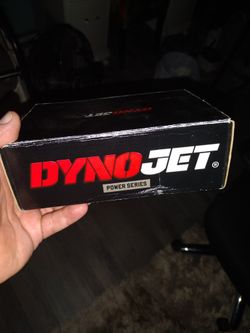 Yamaha Yxz1000r Dyno Jet Power Commander 5