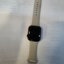 Apple Watch Series 9