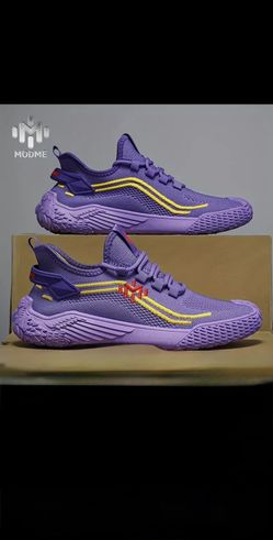MODME Shoes (10 size)