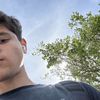gabriel puentes