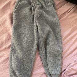 Carter’s Sweatpants Size 18 Months