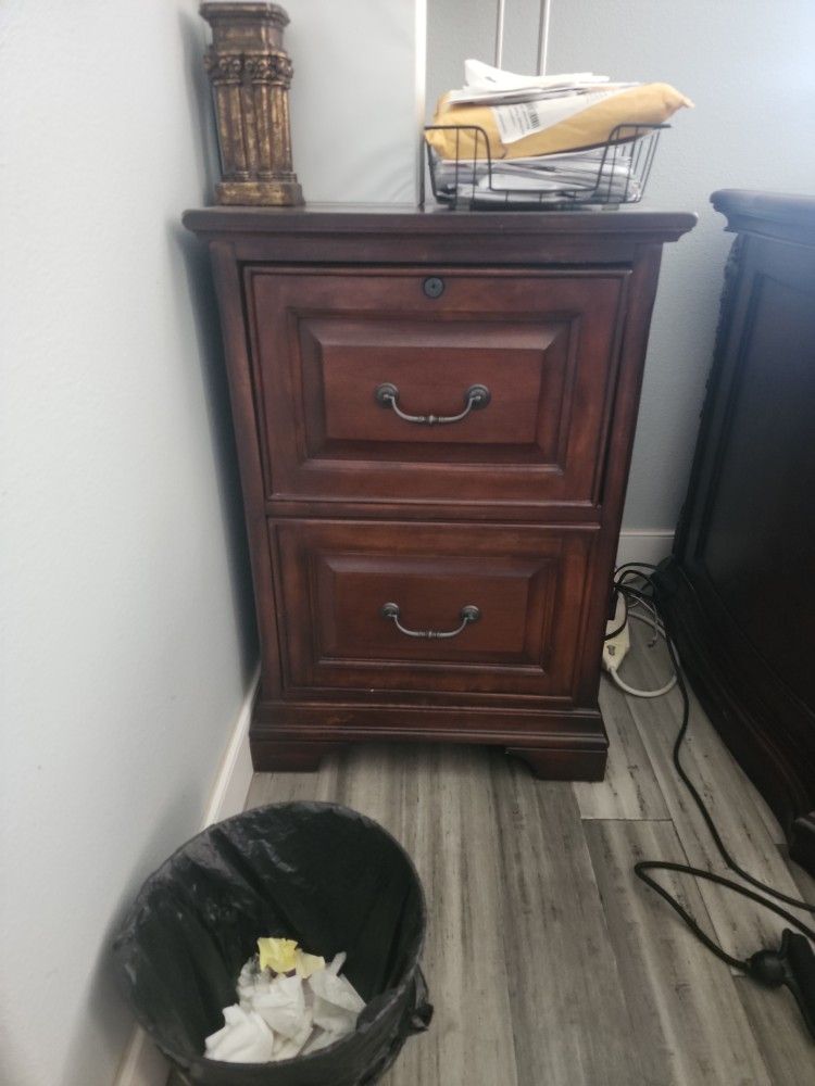 Office Furniture