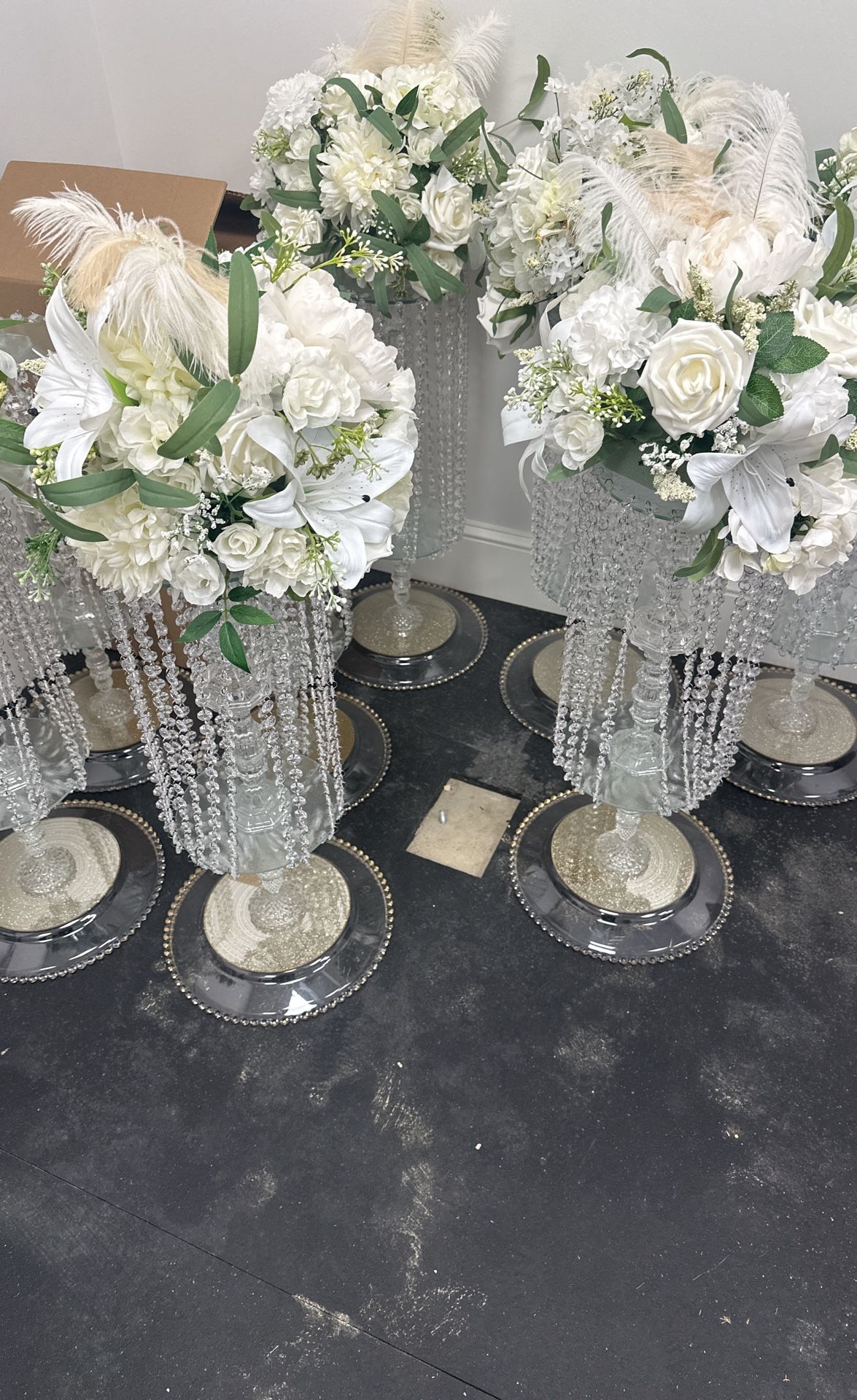 Wedding Items