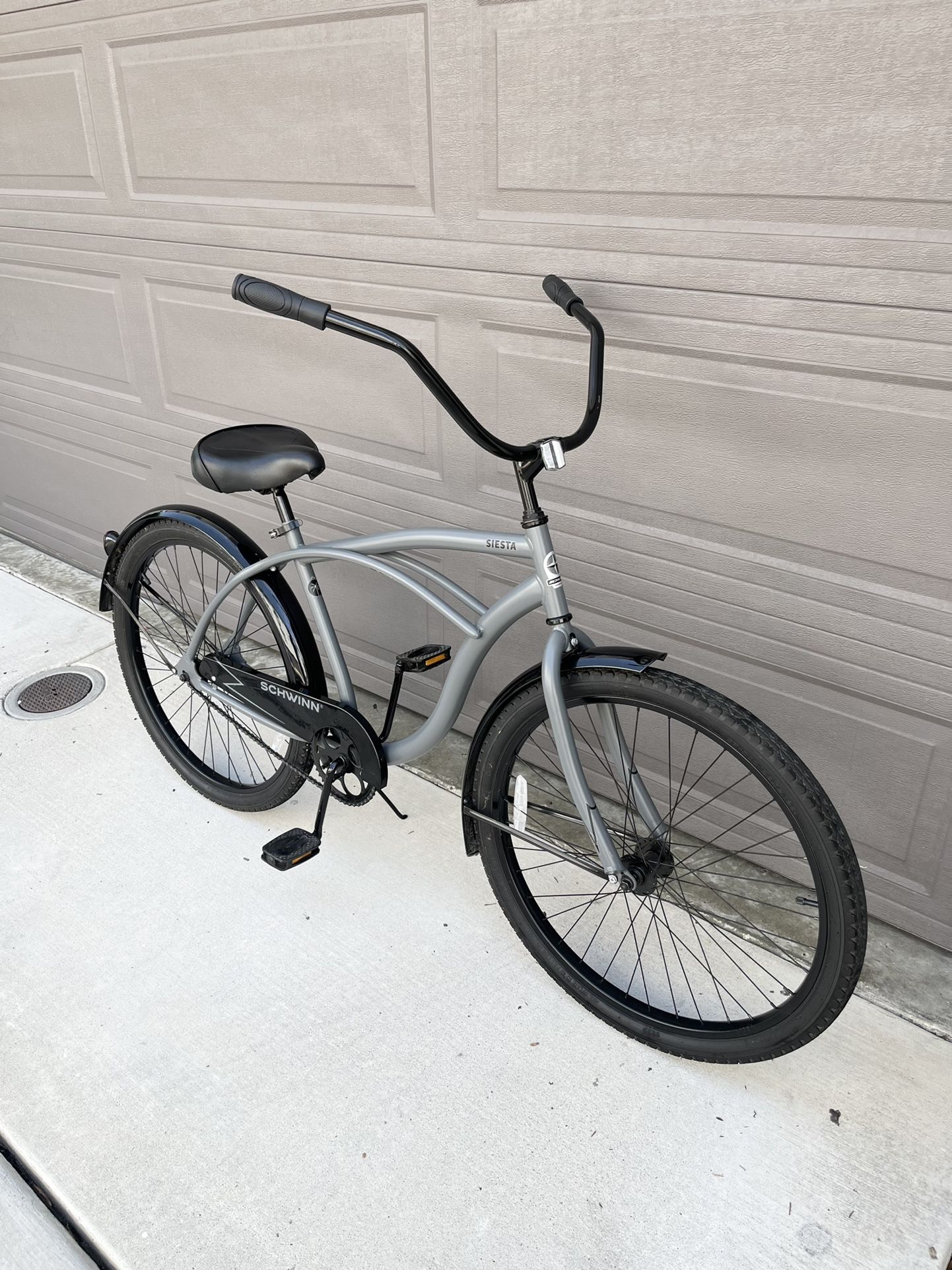 SCHWINN Siesta Beach Cruiser
