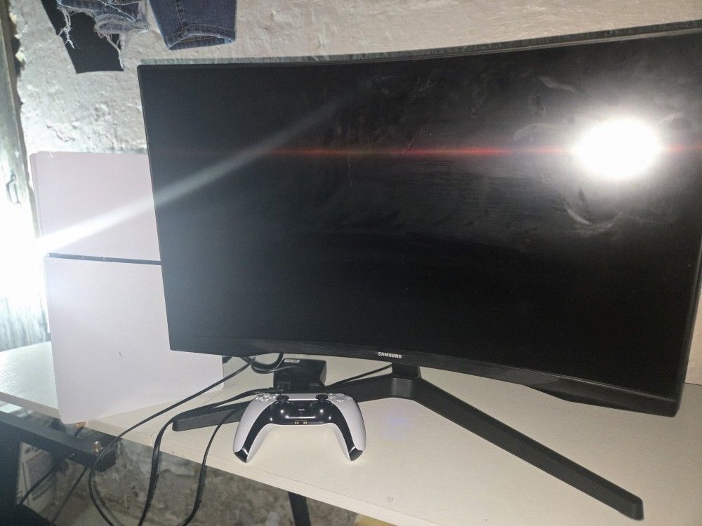 Ps5 Slim