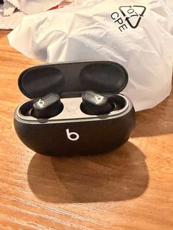 Used One Time Didn’t Like It