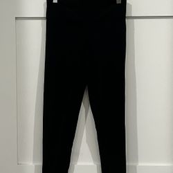 Zyia Scrunch Bum Active Leggings