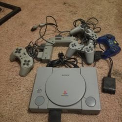 60 Dollars Works good 