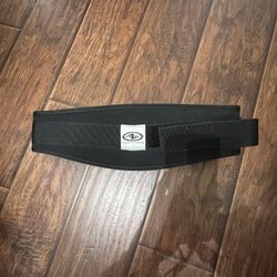 Athletic Works Belt XL