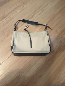 Vintage Purse