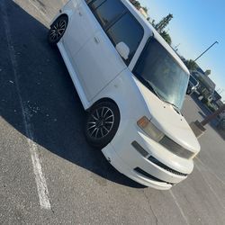 2005 Volkswagen Beetle on offerup