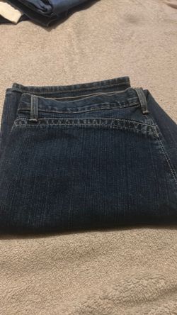 rockies size 20