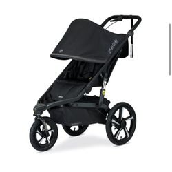 BOB Jogging Stroller