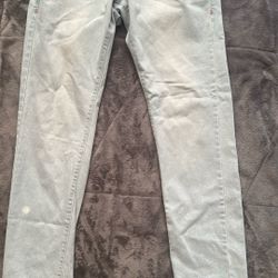 True Religion Jean