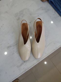 Clergerie paris zise 9
