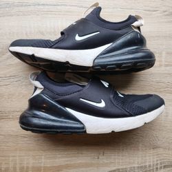 Nike Air Max 270 Extreme GS Youth Size 6 