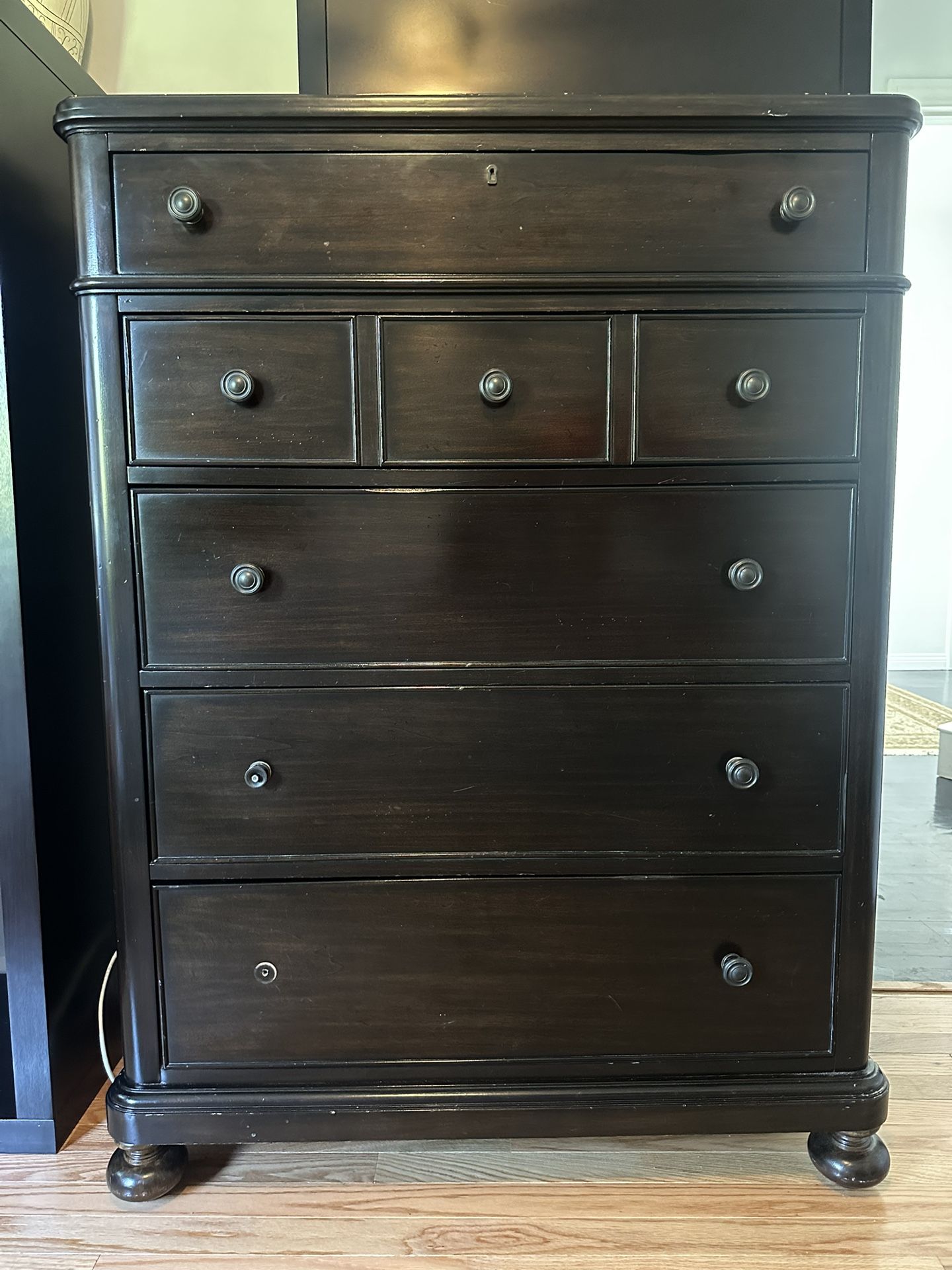 Bedroom Set