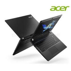 Laptop New In Sealed Box Never Open