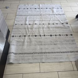 Area Rug