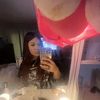 Madeline Madrigal