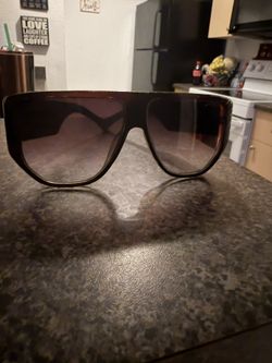 Summer FF Shades 