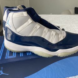 Jordan 11 