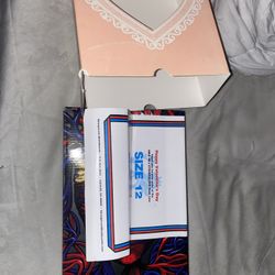 Strangelove SB Dunks 