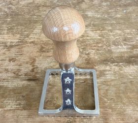 Italian square ravioli cutter