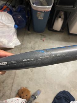 Fast-pitch softball bats