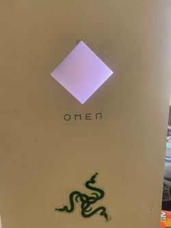 Gaming pc, specs are RTX 3060 i5-13400F 40gb ddr5 ram