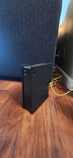 MODEM- Move Out Sale 