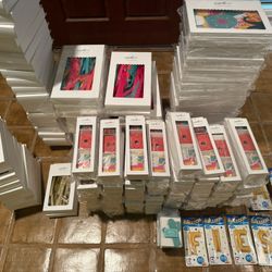 Fiesta Party Decor 228 Pieces  Event Party Planning 