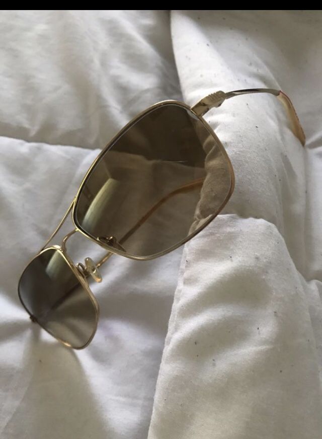 Sunglasses Mosley Tribes