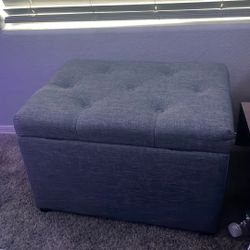 Storage Box 