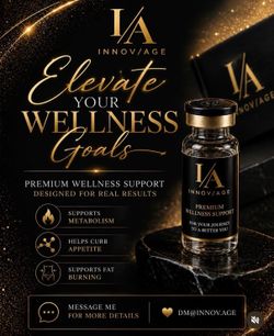 Wellness & Beauty