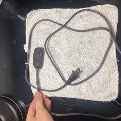 Extension Cord/cable